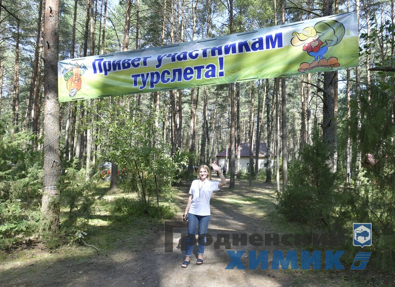 56768789890 (43).jpg